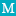 ivanovo-mtk-remont.ru favicon