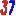 ivanovo-online37.ru favicon