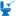ivanovo-otkachka.ru favicon