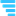 ivanovo-pereezd.ru favicon