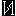ivanovo-ritualnie-uslugi.ru favicon