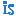 ivanovo-shop.ru favicon