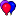 ivanovo-svadba.ru favicon