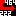 ivanovo-transfer.ru favicon