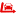 ivanovo-transfer37.ru favicon