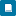 ivanovo.ac.ru favicon