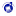 ivanovodigital.ru favicon