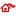 ivanovodveri.ru favicon