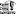 ivanovokran.ru favicon