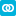 ivanovopodvorie.ru favicon