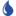ivanovovodokanal.ru favicon