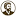 ivanovsinsky.ru favicon