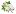 ivanovskii-tekstil.ru favicon