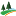 ivanovvg.ru favicon