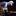 ivanrakhmanov.ru favicon