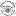 ivansinkovets.ru favicon