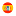 ivanspanishcenter.com favicon