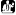 ivanstyazhkin.ru favicon