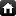 ivansvet.ru favicon