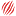 ivantactical.ru favicon