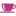 ivantea-opt.ru favicon