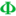 ivantea-vologda.ru favicon