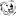 ivanteanov.ru favicon