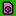 ivanteevka-detki.ru favicon