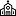 ivanteevka-ecb.ru favicon