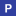 ivanteevka-vesna.ru favicon