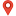 ivanteevkahotel.ru favicon