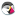 ivanturnament.ru favicon