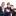 ivanushki-international-concert.ru favicon