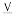 ivanvolnukhin.ru favicon