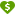 ivao.com favicon