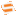 ivarawoods.ru favicon