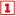 ivarem.ru favicon