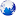 ivarh.ru favicon