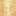 ivarpravo161.ru favicon