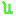 ivaru.ru favicon