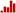 ivas.su favicon