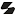 ivasa.ru favicon