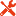 ivaservis.kz favicon