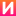 ivash-ka.ru favicon