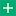 ivasilyeva.ru favicon