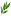 ivaslava.ru favicon