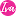 ivasphoto.ru favicon