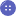 ivassorti.ru favicon