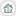 ivastroy54.ru favicon