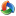 ivavtopoliv.ru favicon